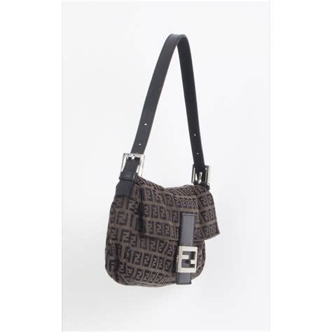 soldes fendi|authentic fendi outlet online.